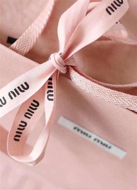 is miu miu a luxury brand|wikipedia miu michu.